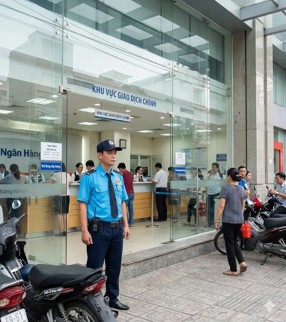 1566bfd1f86cebe306c11ebb9e3a2b6341425220