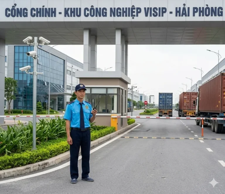 195a39ca7c3f17505ade763da2ecd3dd18dbe077