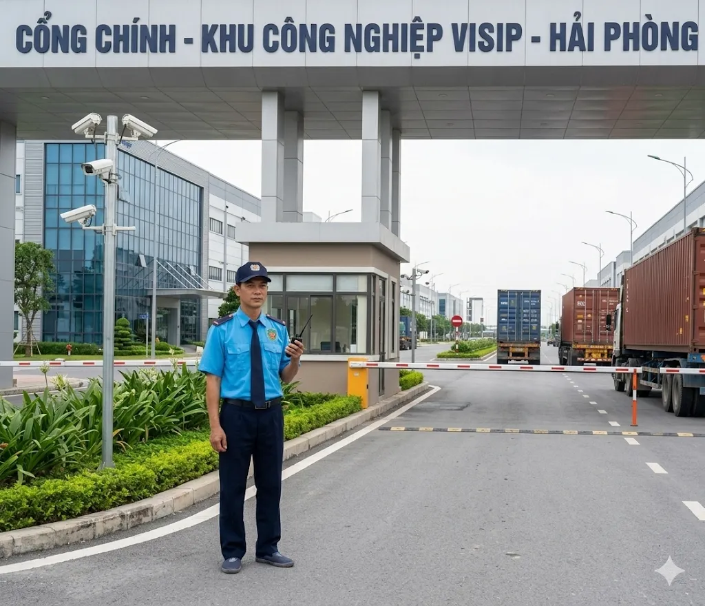 195a39ca7c3f17505ade763da2ecd3dd18dbe077